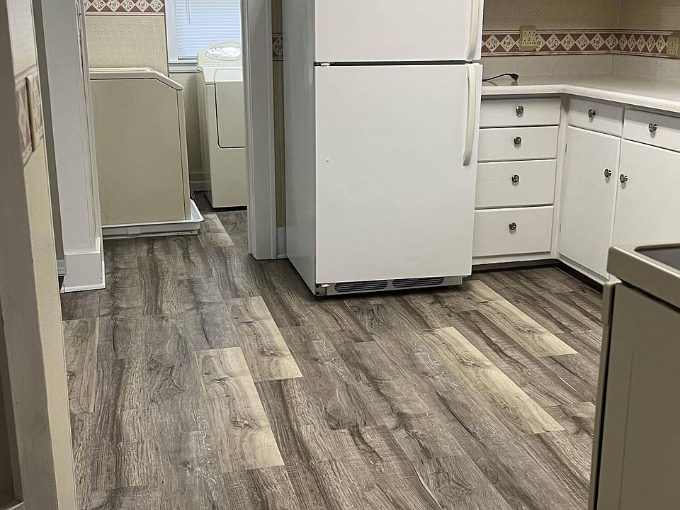 106 Hickory St, Langford, SD 57454 Zillow