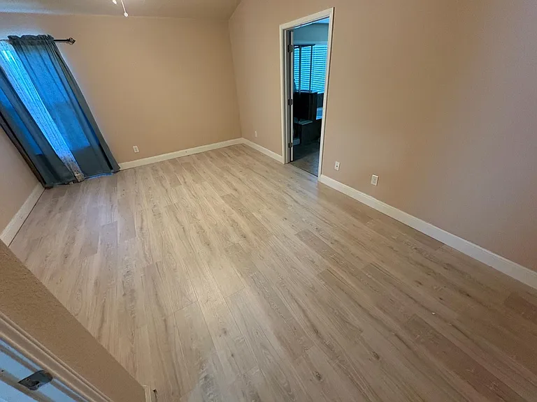 6002 Venado Trce — Photo 13