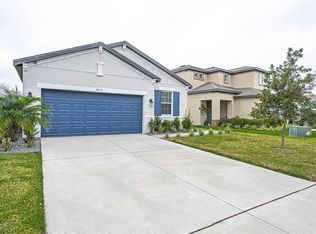 8416 Starlight Loop, Parrish, FL 34219