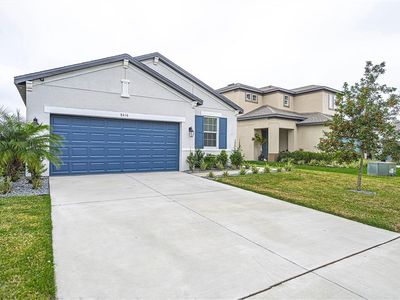8416 Starlight Loop, Parrish, FL, 34219