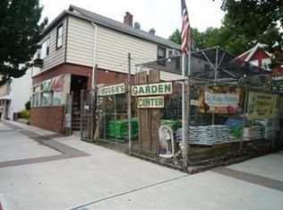309 Broadway, Bayonne, NJ 07002