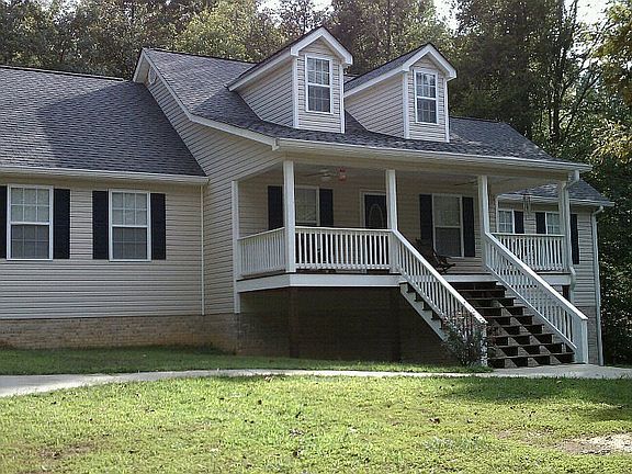 2nd image of 1613 Saddlebrook Dr