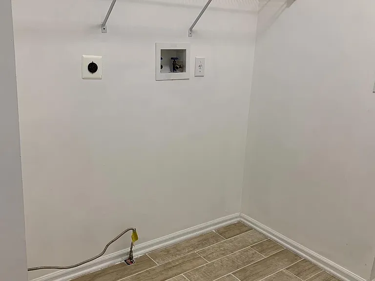 3 Bridle Ct — Photo 10
