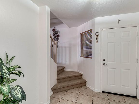 5th image of 14501 N 128th Dr