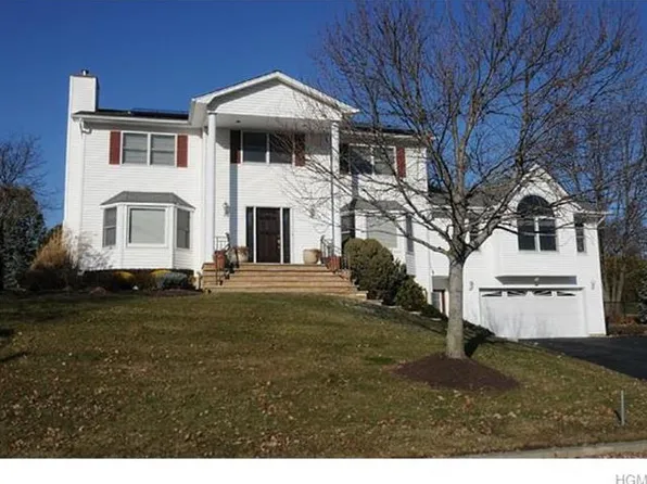 10 Nytko Dr, Pomona, NY 10970