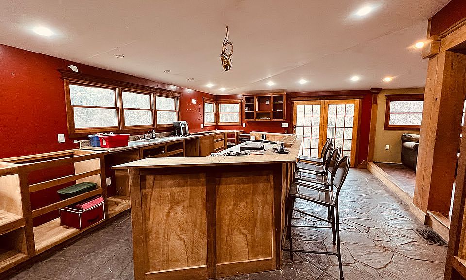 119 Howland Rd, MA 02702 Zillow