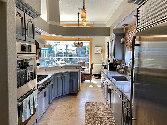 4th image of 1209 Autumn Breeze Cir