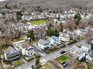 47 Red Mountain Ave, Torrington, CT 06790