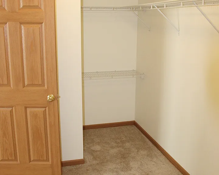 109 Brookside Dr — Photo 17