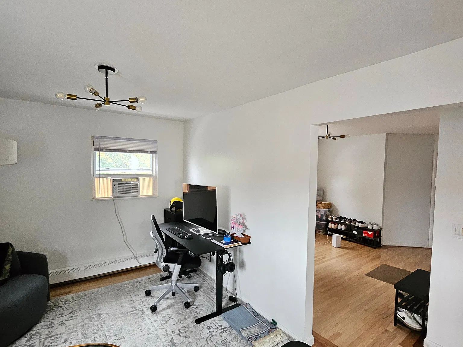 2 bed, $2,400 — Photo 3