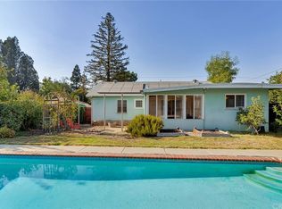 623 North Pl, Redlands, CA 92373