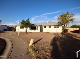 14609 N 29th Ave, Phoenix, AZ 85053