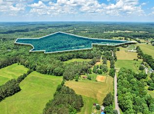 7199 Anderson Rd, Fairview, TN 37062