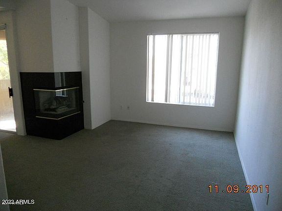3rd image of 2929 W Yorkshire Dr Unit 2109
