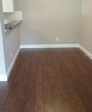 5th image of 2941 Bough Ave Unit C
