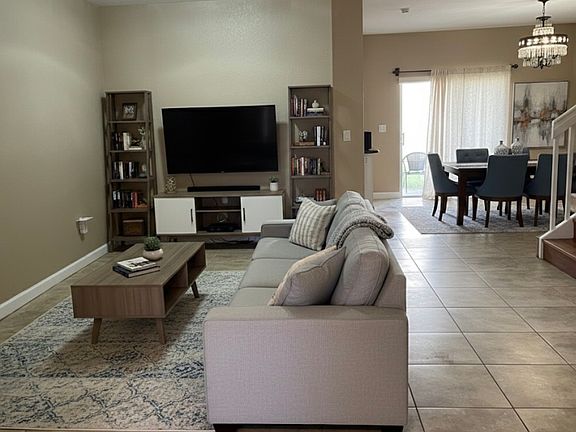 3rd image of 22576 SW 89th Ct