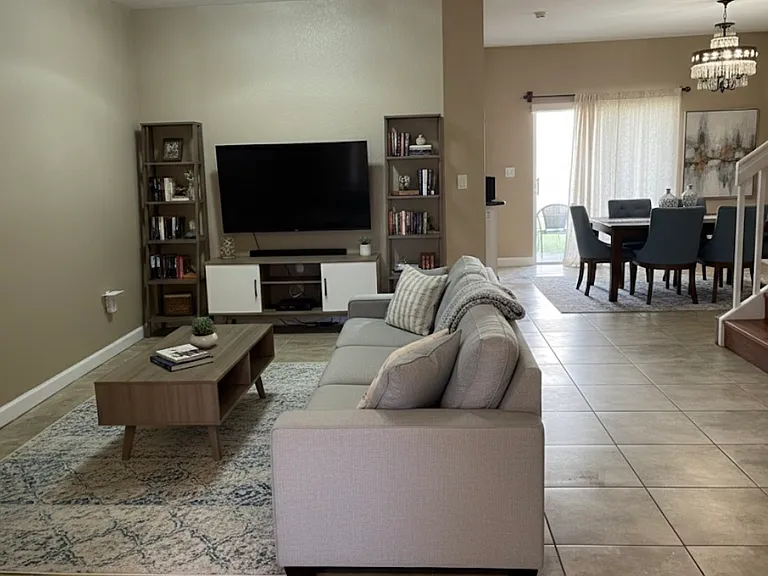 22576 SW 89th Ct — Photo 3