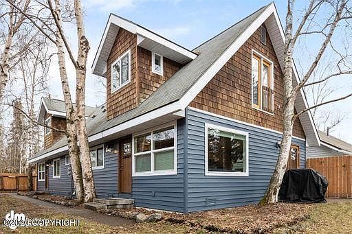 1st image of 2544 Forest Park Dr #1
