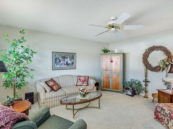5th image of 7947 E Madero Ave