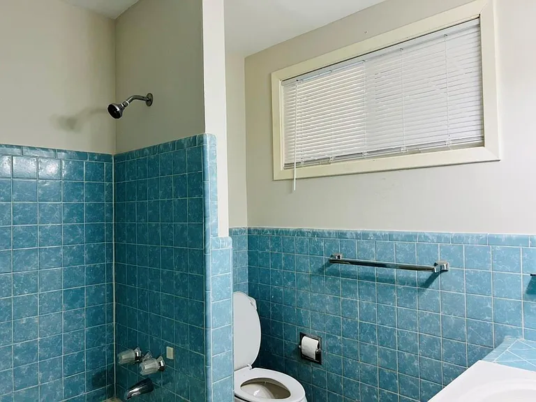 4731 Merwin St — Photo 16