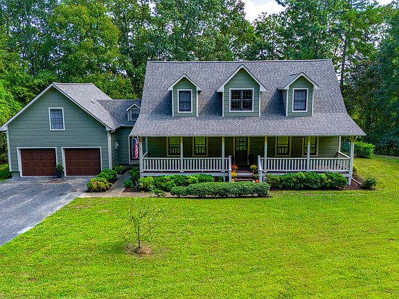 4th image of 1854 Powder Springs Cir