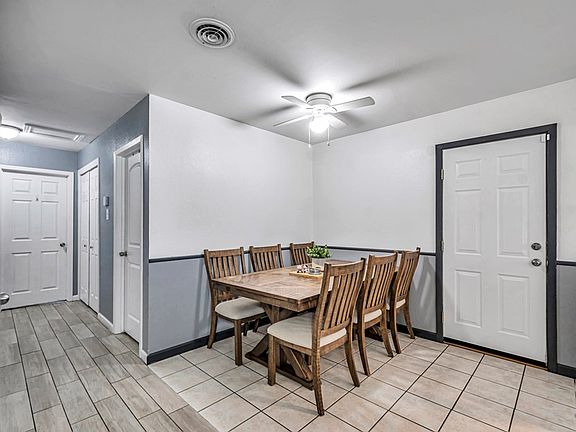 5th image of 3601 Brentwood Dr