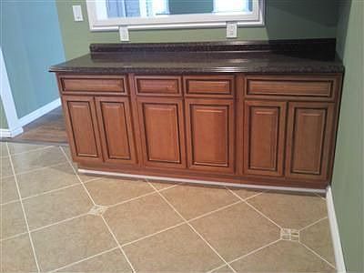 1st image of 4016 Keller Hanna Dr