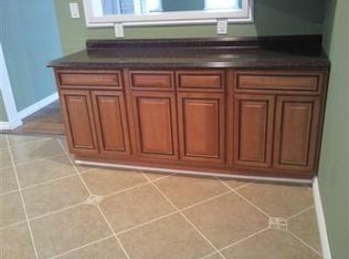 4016 Keller Hanna Dr, Brunswick, OH 44212