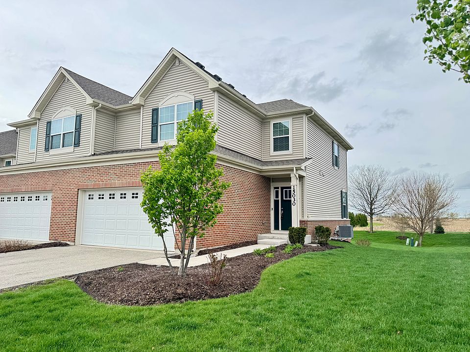 1st image of 15030 W Cyrus Dr