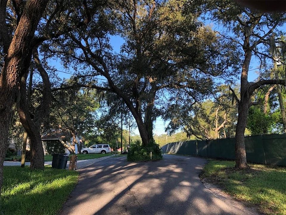 2nd image of Forde Ave