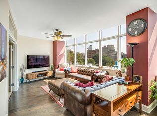 203 N 8th St #405, Philadelphia, PA 19106