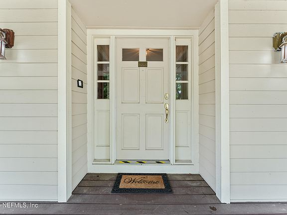 5th image of 3861 MUIRFIELD Boulevard E