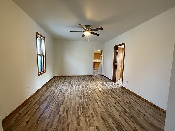 3rd image of 1739 S 14th St #1739A