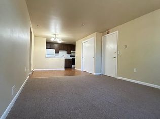 5 Dana Ct #24A, Hudson, NH 03051