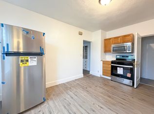14 West St #2, Quincy, MA 02169