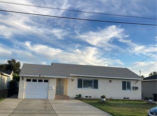 17263 Owen St #1, Fontana, CA 92335