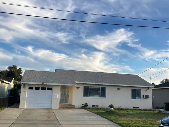 17263 Owen St #1, Fontana, CA 92335