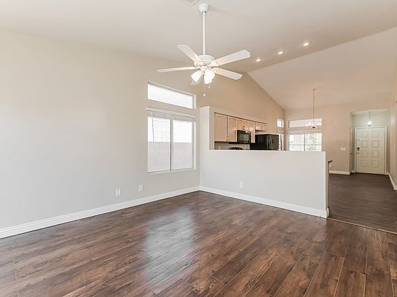5th image of 1908 Casa Verde Dr