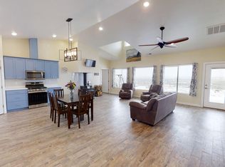 6110 N 4050 W, Cedar City, UT 84721