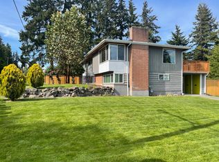14408 84th Ave NE, Kirkland, WA 98034