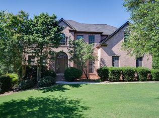 1015 River Mist Dr, Suwanee, GA 30024