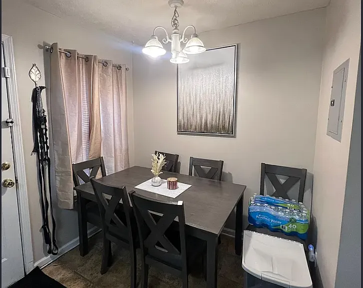 904 N Montgomery St #16 — Photo 9