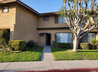 8835 Bolsa Ave, Westminster, CA 92683