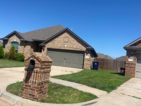 2nd image of 3005 Copan Ct