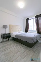 Rented by Property Link Mgmt, LLC