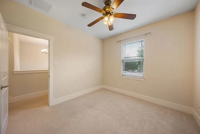 1007 Taulbee Ln — Photo 15