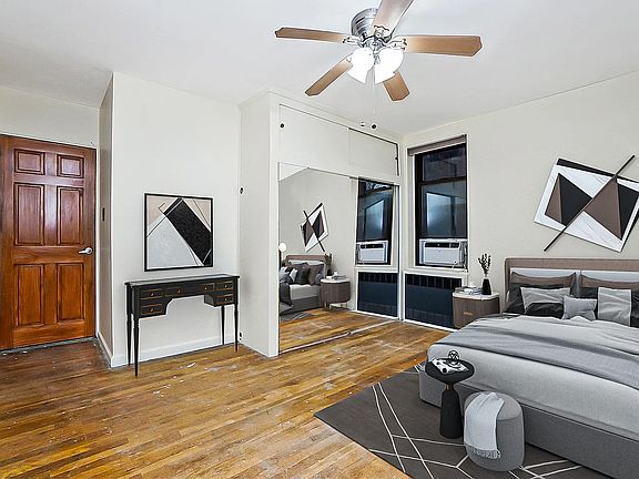 3rd image of 2171 Bragg St APT 3F