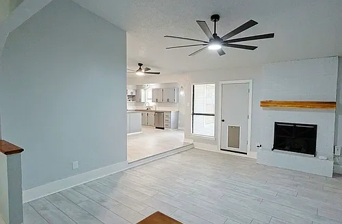 1710 Bob White Ct Photo 1
