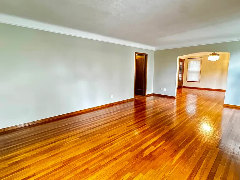 3466 Lynnfield Rd #DOWN — Photo 3