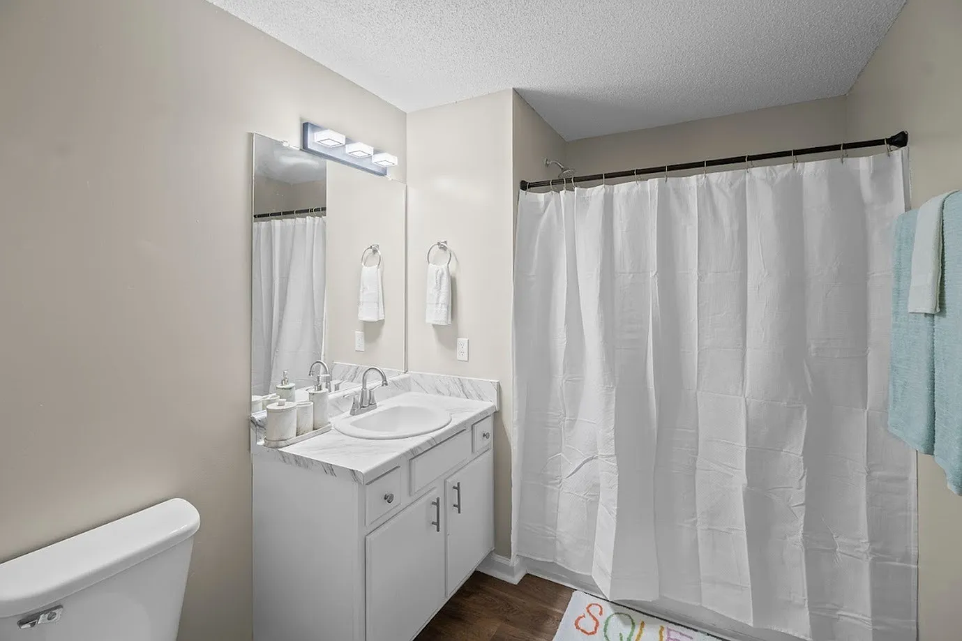 The Tarragon Apartments — photo 13